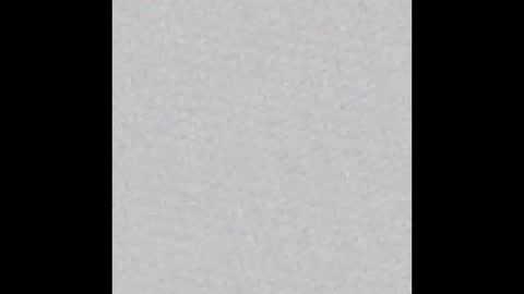 black  white online show from 03/17/26, 08:06