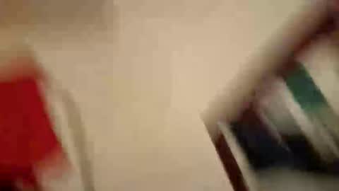 Snapshot of gnasty83 chatting on 09/18/25, 08:27 gnasty83 online show from 09/18/25, 08:27