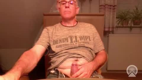 Snapshot of gngh1969 chatting on 06/01/26, 10:00 gngh1969 online show from 06/01/26, 10:00