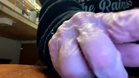 gngnxxx online show from 11/03/25, 04:47