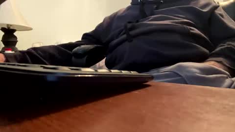 gngnxxx online show from 11/03/25, 08:32