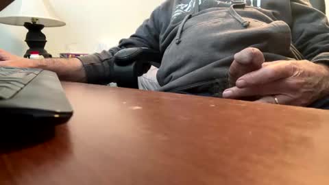 gngnxxx online show from 11/17/25, 07:08