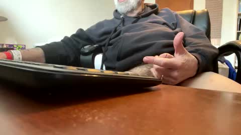 gngnxxx online show from 01/07/26, 06:32