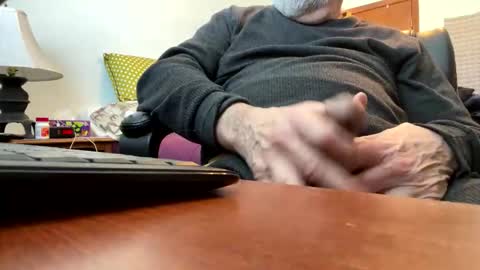 gngnxxx online show from 02/02/26, 08:07