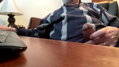 gngnxxx online show from 02/20/26, 07:14