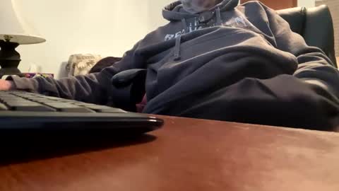 gngnxxx online show from 03/22/26, 07:06