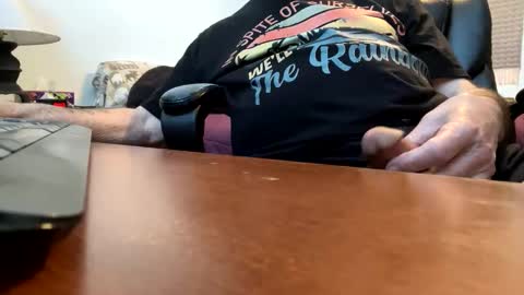 gngnxxx online show from 03/24/26, 12:43