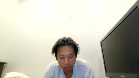 gnik8124 online show from 03/14/26, 01:05