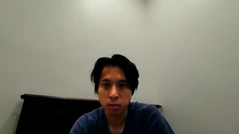 gnik8124 online show from 04/03/26, 04:54