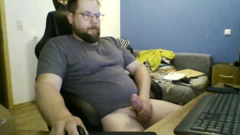 Snapshot of gnik_labinnah chatting on 06/11/26, 08:51 gnik_labinnah online show from 06/11/26, 08:51