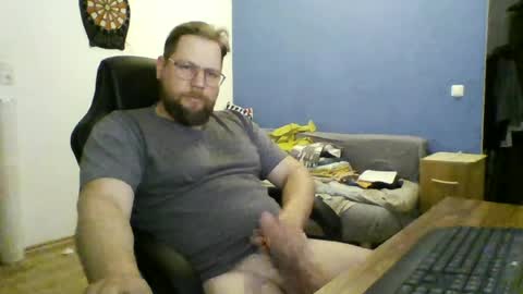 Snapshot of gnik_labinnah chatting on 06/12/26, 10:52 gnik_labinnah online show from 06/12/26, 10:52