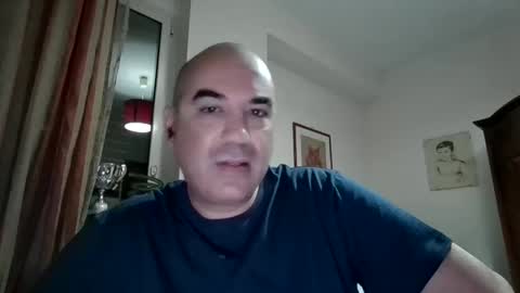 Snapshot of gnoffo77 chatting on 05/24/26, 09:20 Matte online show from 05/24/26, 09:20