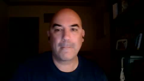 Snapshot of gnoffo77 chatting on 05/25/26, 10:27 Matte online show from 05/25/26, 10:27