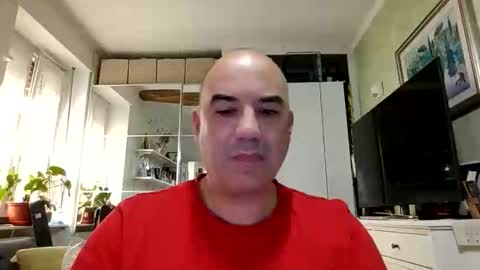 Snapshot of gnoffo77 chatting on 06/01/26, 03:36 Matte online show from 06/01/26, 03:36