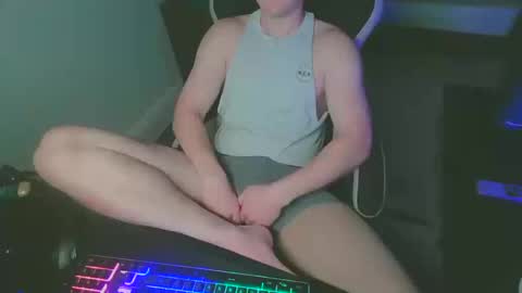 Snapshot of gnr_xxx chatting on 10/18/25, 05:10 G online show from 10/18/25, 05:10