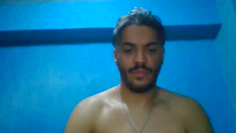 Snapshot of gnzurg chatting on 07/18/26, 06:28 gnz online show from 07/18/26, 06:28