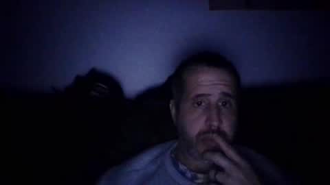 Die go online show from 02/28/25, 12:21