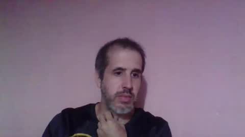 Die go online show from 09/27/25, 08:36