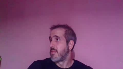Die go online show from 10/25/25, 09:20