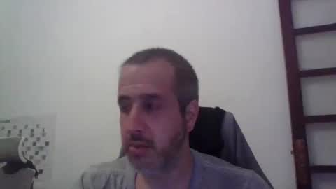 Die go online show from 04/07/26, 08:53