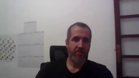 Die go online show from 04/26/26, 10:29
