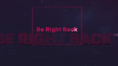 Snapshot of go_little_rockstar chatting on 01/23/25, 02:02 Kate online show from 01/23/25, 02:02