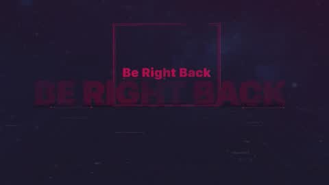 Kate online show from 02/19/26, 09:11