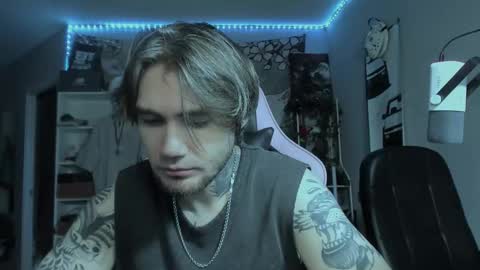 NPC online show from 10/15/25, 10:32