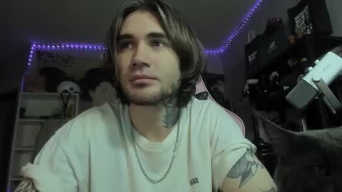 NPC online show from 02/19/26, 10:06