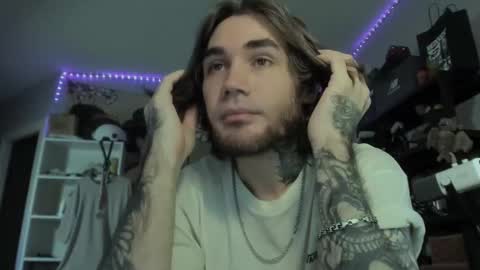 NPC online show from 03/05/26, 02:24