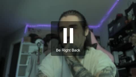 NPC online show from 03/06/26, 02:24