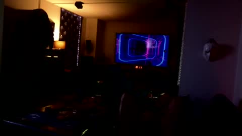 Goaheadchris online show from 06/13/26, 02:42