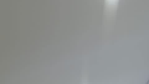 Snapshot of goath_08 chatting on 01/09/25, 09:37 goath_08 online show from 01/09/25, 09:37