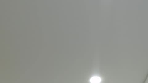 Snapshot of goath_08 chatting on 01/15/25, 09:20 goath_08 online show from 01/15/25, 09:20