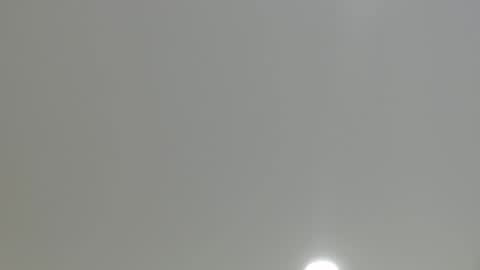 Snapshot of goath_08 chatting on 01/19/25, 06:43 goath_08 online show from 01/19/25, 06:43