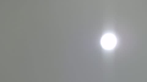 Snapshot of goath_08 chatting on 02/07/25, 10:41 goath_08 online show from 02/07/25, 10:41