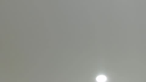Snapshot of goath_08 chatting on 02/27/25, 10:42 goath_08 online show from 02/27/25, 10:42