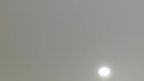Snapshot of goath_08 chatting on 03/05/25, 11:05 goath_08 online show from 03/05/25, 11:05