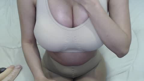 Snapshot of goath_08 chatting on 09/10/25, 06:52 goath_08 online show from 09/10/25, 06:52