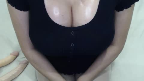 goath_08 online show from 10/30/25, 08:09