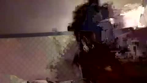 goatmoon666 online show from 12/30/24, 01:58