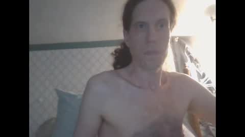 goatmoon666 online show from 01/05/25, 01:03