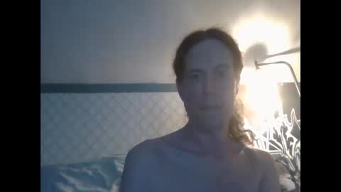 goatmoon666 online show from 01/05/25, 04:04