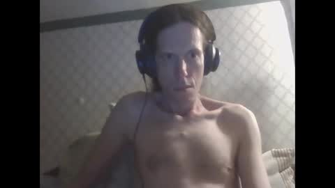 goatmoon666 online show from 01/05/25, 07:07