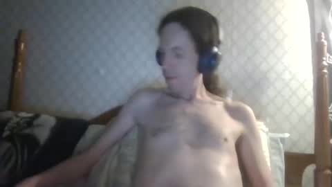 goatmoon666 online show from 01/26/25, 12:22