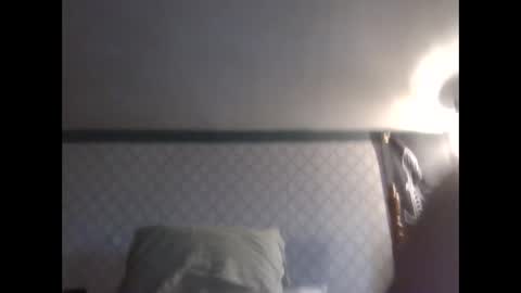 goatmoon666 online show from 01/26/25, 09:29