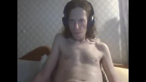 goatmoon666 online show from 02/25/25, 12:13