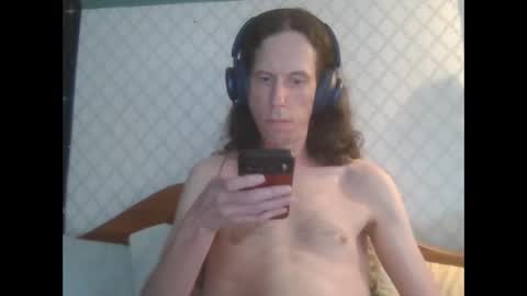 goatmoon666 online show from 02/25/25, 09:24