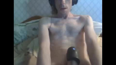 goatmoon666 online show from 09/28/25, 02:00