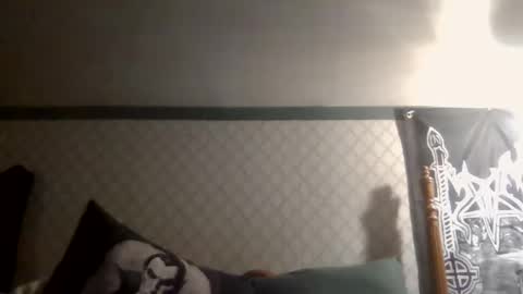 goatmoon666 online show from 02/23/26, 02:42